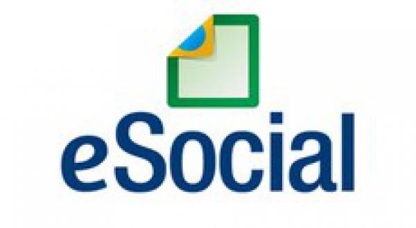 Governo Federal anuncia mudanas na plataforma do e-Social