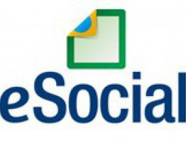 Governo Federal anuncia mudanas na plataforma do e-Social