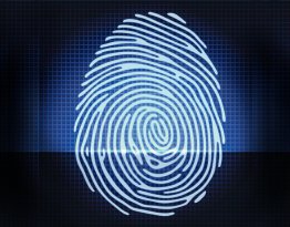 A importncia do leitor biomtrico para os relgios de ponto