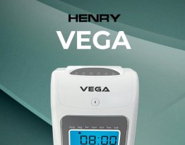 Entendendo o Relgio de Ponto: Relgios Cartogrficos