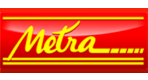 Metra
