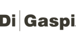Di Gaspi