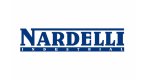 Nardelli Industrial