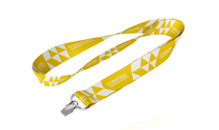 Cordes Personalizados