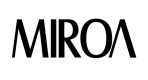 Miroa