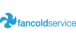 Fancold