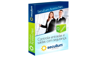Secullum Acesso.Net