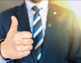 Entendendo o Relgio de Ponto: qual a finalidade do REP?