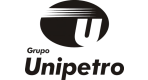 Unipetro
