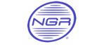 NGR