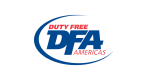 Duty Free Amricas