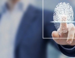 Entendendo o Relgio de Ponto: quais requisitos devem constar em um REP?