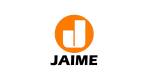 Jaime