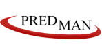 Predman