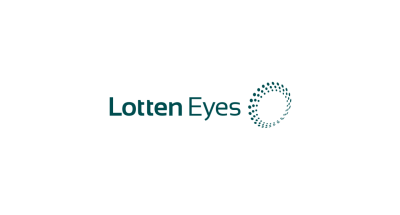 Lotten Eyes