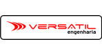 Versatil Engenharia