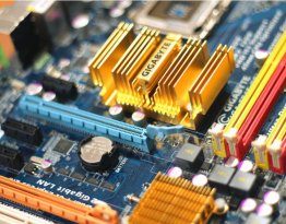 Entendendo o Relgio de Ponto: o que a Portaria 1.510 fala sobre memria?