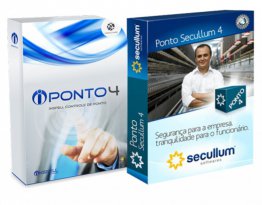 Softwares de Controle de Ponto ajudam na coleta e tratamento do batimento dos pontos dos colaboradores