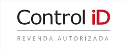 Revenda Autorizada Control iD - Relgio de Ponto e Controle de Acesso