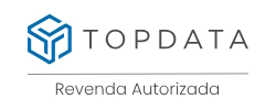 Revenda Autorizada de Relgio de Ponto e Catracas Topdata