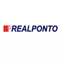 Realponto Comercio e Servico de Relogio de Ponto Ltda